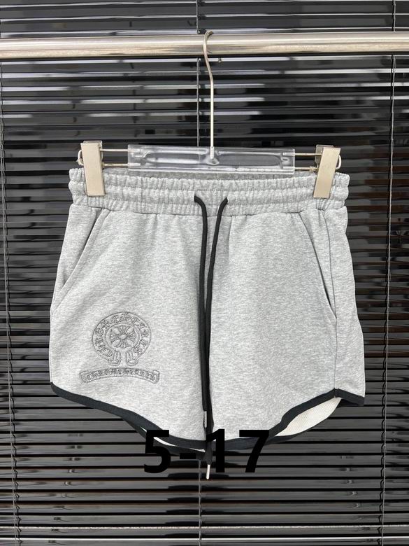 Chrome Hearts S-XL  (10)